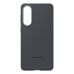 Ốp lưng Silicone Galaxy S25 Edge