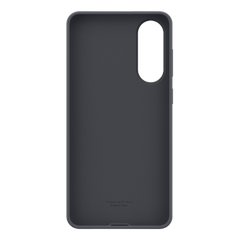 Ốp lưng Silicone Galaxy S25 Edge