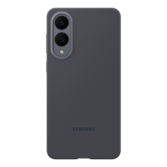 Ốp lưng Silicone Galaxy S25 Edge