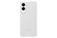 Ốp lưng Silicone Galaxy S25 Edge