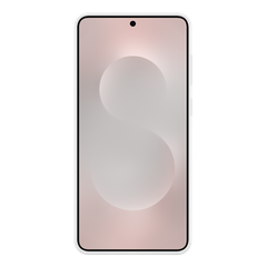 Ốp lưng Silicone Galaxy S25 Edge