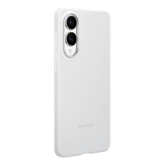 Ốp lưng Silicone Galaxy S25 Edge