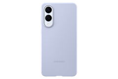 Ốp lưng Silicone Galaxy S25 Edge