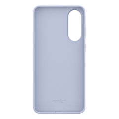 Ốp lưng Silicone Galaxy S25 Edge