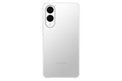 Ốp lưng trong suốt Galaxy S25 Edge