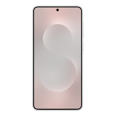 Ốp lưng trong suốt Galaxy S25 Edge