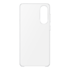 Ốp lưng trong suốt Galaxy S25 Edge