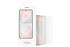 Miếng dán màn hình chống chói Galaxy S25 Edge