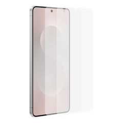 Miếng dán màn hình chống chói Galaxy S25 Edge