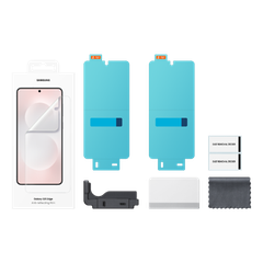 Miếng dán màn hình chống chói Galaxy S25 Edge