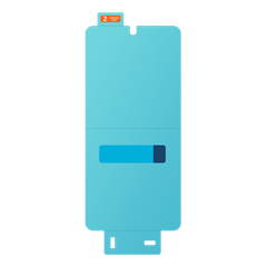 Miếng dán màn hình chống chói Galaxy S25 Edge