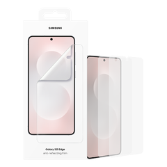 Miếng dán màn hình chống chói Galaxy S25 Edge