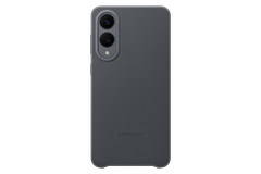 Ốp lưng da Kindsuit Galaxy S25 Edge