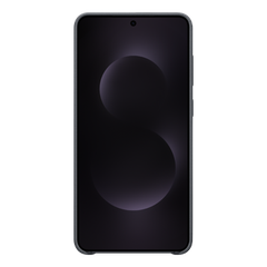 Ốp lưng da Kindsuit Galaxy S25 Edge