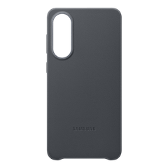 Ốp lưng da Kindsuit Galaxy S25 Edge