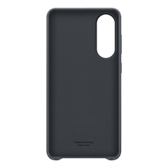 Ốp lưng da Kindsuit Galaxy S25 Edge