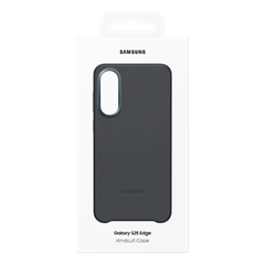 Ốp lưng da Kindsuit Galaxy S25 Edge