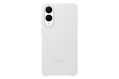 Ốp lưng da Kindsuit Galaxy S25 Edge