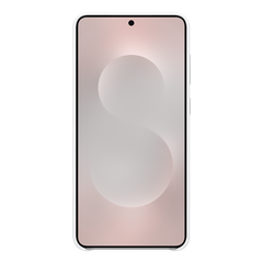 Ốp lưng da Kindsuit Galaxy S25 Edge