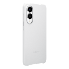 Ốp lưng da Kindsuit Galaxy S25 Edge