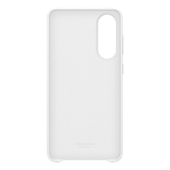 Ốp lưng da Kindsuit Galaxy S25 Edge