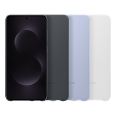 Ốp lưng da Kindsuit Galaxy S25 Edge