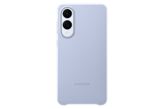 Ốp lưng da Kindsuit Galaxy S25 Edge