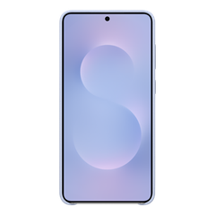 Ốp lưng da Kindsuit Galaxy S25 Edge