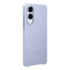 Ốp lưng da Kindsuit Galaxy S25 Edge