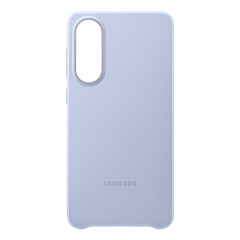 Ốp lưng da Kindsuit Galaxy S25 Edge