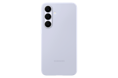 Ốp lưng Silicone Galaxy S25 FE, Xanh Nhạt