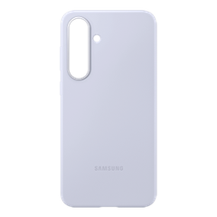 Ốp lưng Silicone Galaxy S25 FE