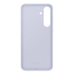 Ốp lưng Silicone Galaxy S25 FE