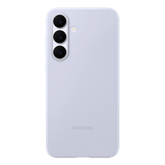 Ốp lưng Silicone Galaxy S25 FE