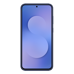 Ốp lưng Silicone Galaxy S25 FE