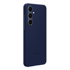 Ốp lưng Silicone Galaxy S25 FE