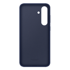 Ốp lưng Silicone Galaxy S25 FE