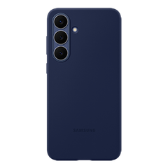 Ốp lưng Silicone Galaxy S25 FE