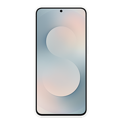 Ốp lưng Silicone Galaxy S25 FE