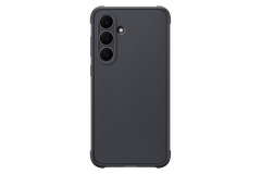 Ốp lưng siêu bảo vệ Galaxy S25 FE