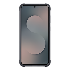 Ốp lưng siêu bảo vệ Galaxy S25 FE