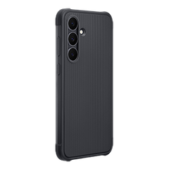 Ốp lưng siêu bảo vệ Galaxy S25 FE