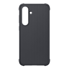 Ốp lưng siêu bảo vệ Galaxy S25 FE