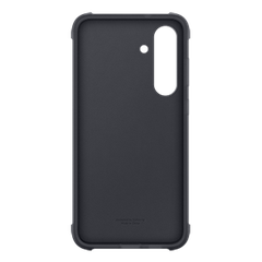 Ốp lưng siêu bảo vệ Galaxy S25 FE