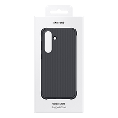 Ốp lưng siêu bảo vệ Galaxy S25 FE