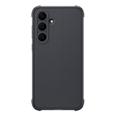 Ốp lưng siêu bảo vệ Galaxy S25 FE