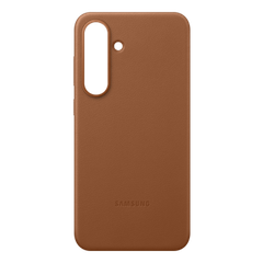 Ốp lưng da Kindsuit Galaxy S25 FE