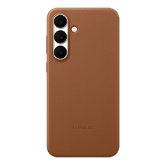 Ốp lưng da Kindsuit Galaxy S25 FE