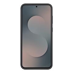 Ốp lưng da Kindsuit Galaxy S25 FE