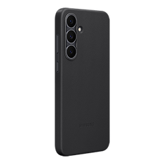 Ốp lưng da Kindsuit Galaxy S25 FE